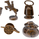 Image for article titled 80th Anniversary Monopoly Set Includes Game Tokens From Across the Ages